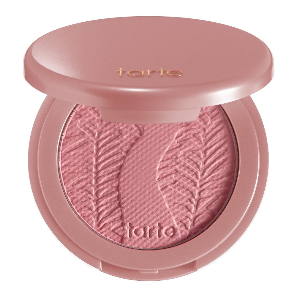 TARTE Amazonian Clay 12-Hour Blush